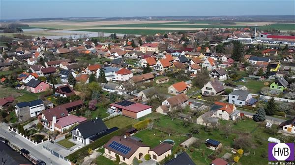 photo_6