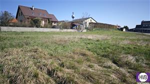 photo_9
