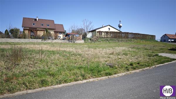 photo_15