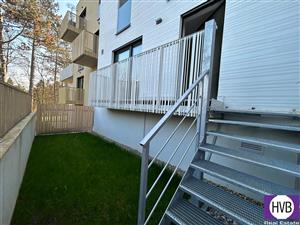 photo_3
