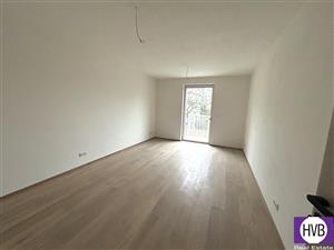 photo_5