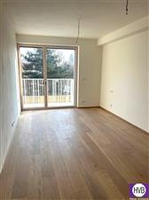 photo_6