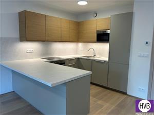 photo_7