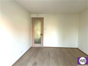 photo_10