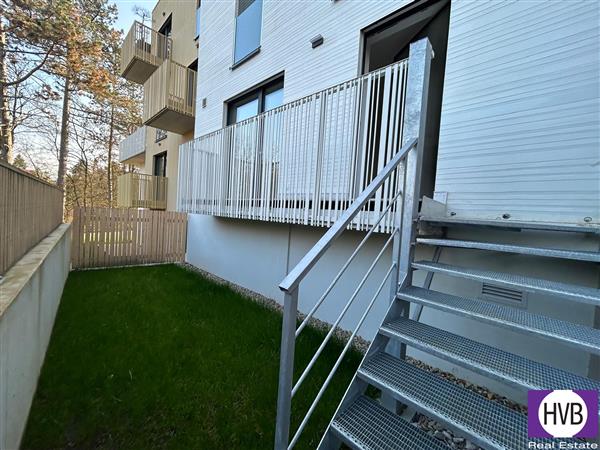 photo_4