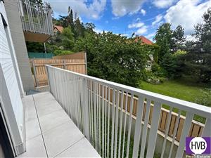 photo_2