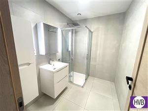 photo_14
