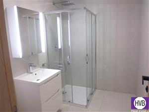 photo_11