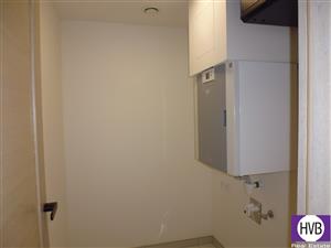 photo_13