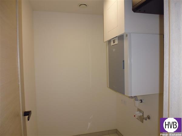 photo_13