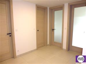 photo_14