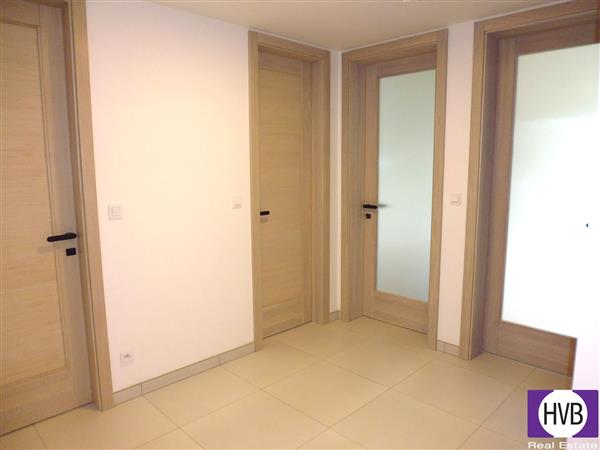 photo_14