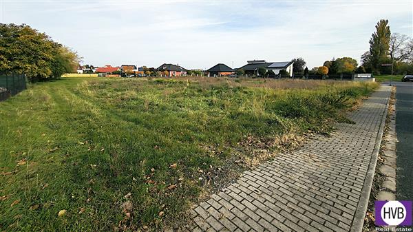 photo_9