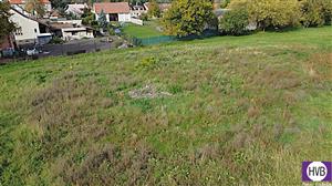 photo_6