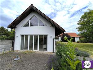 photo_5