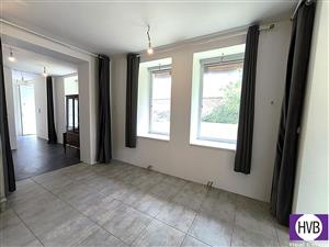 photo_10