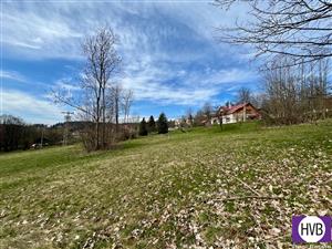 photo_6