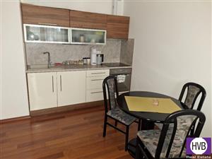 photo_2