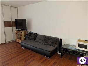 photo_3
