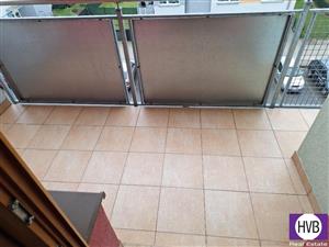 photo_4