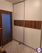 photo_6