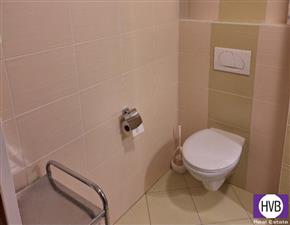 photo_7