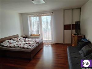 photo_1