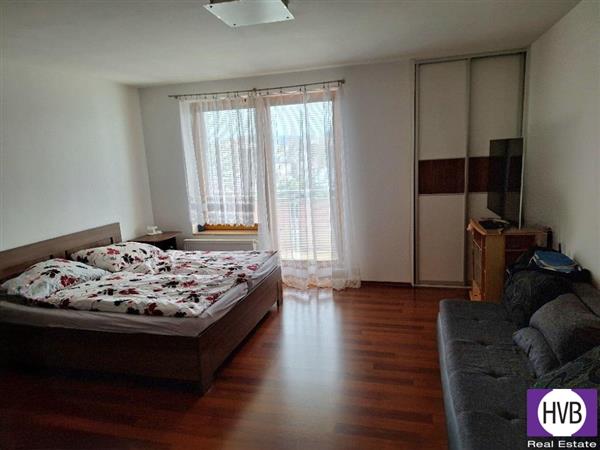 photo_1