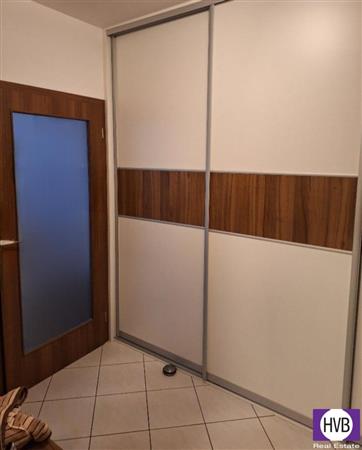 photo_6