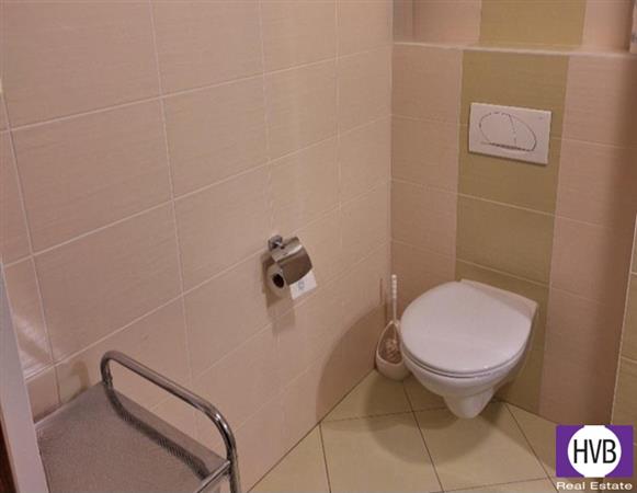 photo_7