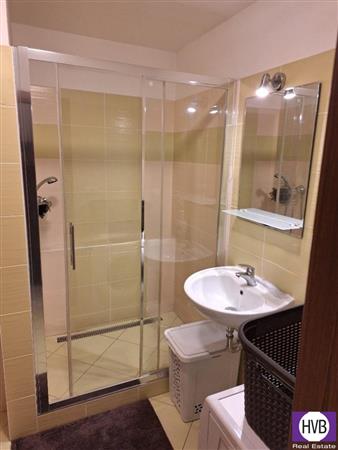 photo_5
