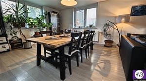 photo_2