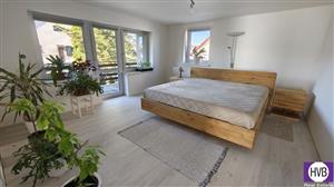 photo_6