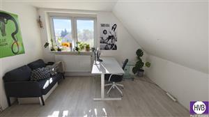 photo_7