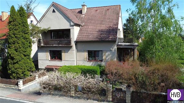 photo_1
