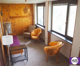 photo_7