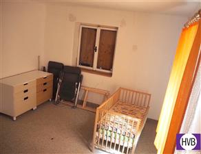 photo_10