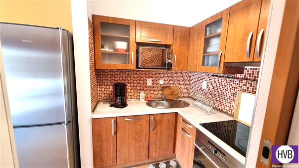 photo_2