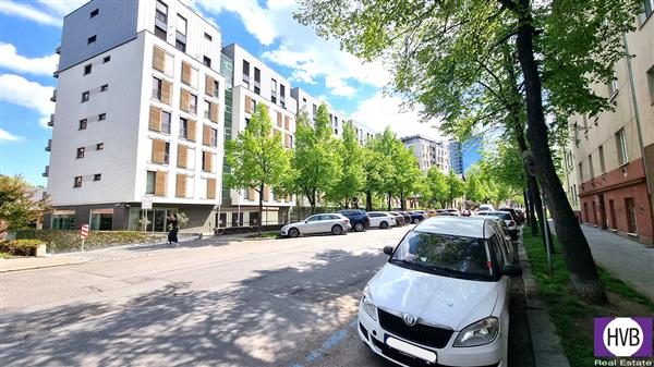 photo_3
