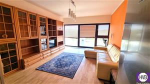 photo_4