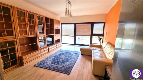 photo_4