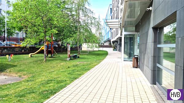 photo_16
