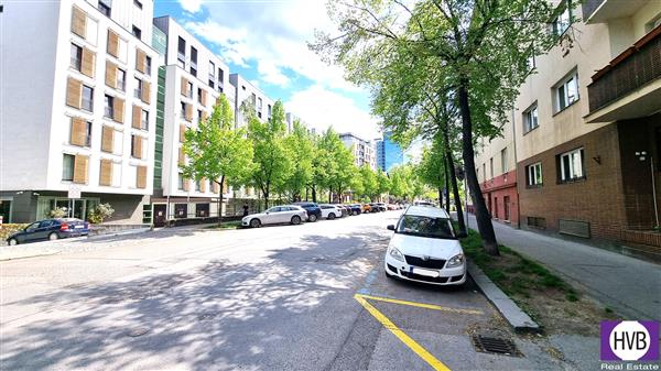 photo_22