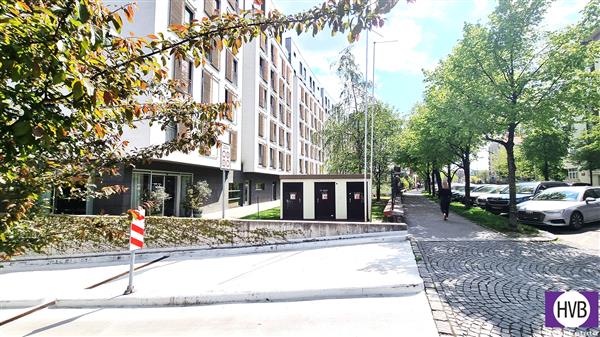 photo_23
