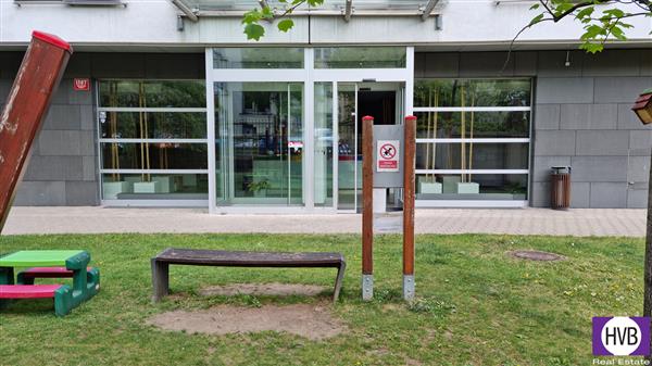 photo_17