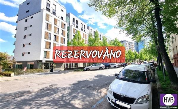 photo_1
