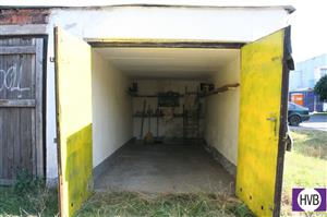 photo_2