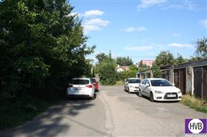 photo_4