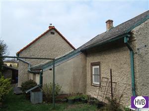 photo_2