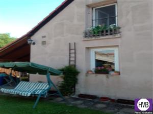 photo_3